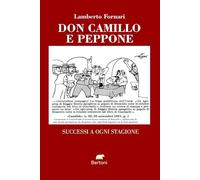DON CAMILLO E PEPPONE