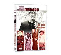 Don Camillo: Monsignor [DVD]