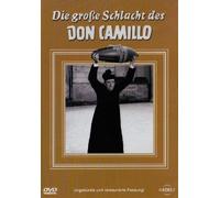 Don Camillo & Peppone: Die groe