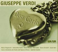 Don Carlo