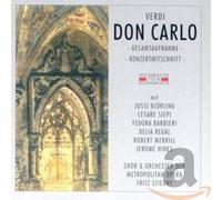 Don Carlo