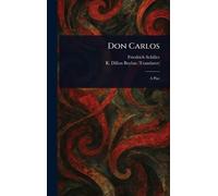 Don Carlos