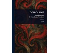 Don Carlos