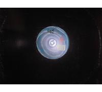 Don Carlos Featuring A.N.D.Y. Funk - DON CARLOS / BLACK MARKET EP / SAXOLATION