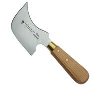 Don Carlos Orignial Quater Moon Kinfe Spatula Flooring Tool