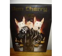 Don Cherry #15 DVD