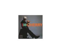 Don Cherry - Art Deco [VINYL]
