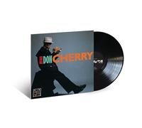 Don Cherry - Art Deco [VINYL]