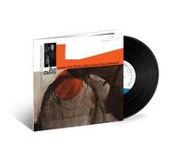 Don Cherry - Complete Communion