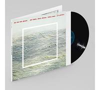 Don Cherry, Dewey Redman, Charlie Haden & Ed Blackwell - Old and New Dreams [VINYL]