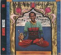 Don Cherry - Hear & Now