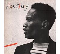 DON CHERRY - Home boy (1985) [VINYL]