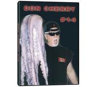 Don Cherry's Rock em' Sock em' Hockey - Volume 14