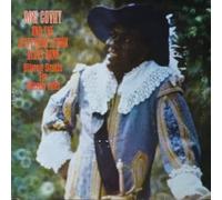 Don Covay - Different Strokes For Different Folks [VINYL]