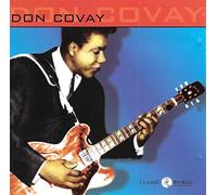 Don Covay - Don Covay