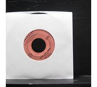 Don Covay & The Goodtimers - Mercy!