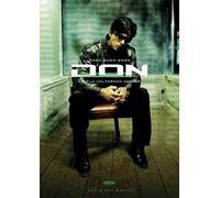 Don - Das Spiel beginnt [Import allemand]