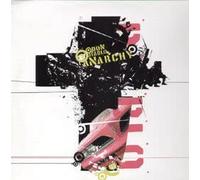 Don Diablo - Anarchy