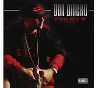 Don Dinero - Ahora Que Si