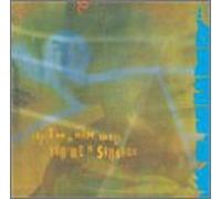 Don Dixon - If I'm a Ham, Well You're a