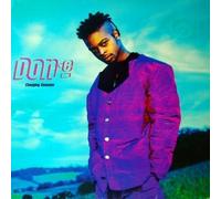 Don-E - Changing Seasons