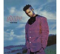 Don-E - Changing Seasons [VINYL]