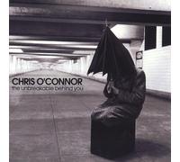 Don-E - Unbreakable Behind You