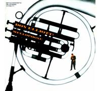 Don Elliott - Mellophone [Japan LTD CD] CDSOL-6098