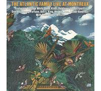 Don Ellis - Live at Montreux [2xVinyl]