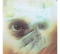 Don Ellis - Shock Treatment