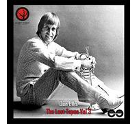 Don Ellis - The Lost Tapes Vol 3