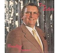 DON ESTELLE - DON ESTELLE - BEAUTIFUL DREAMER LP [17187]