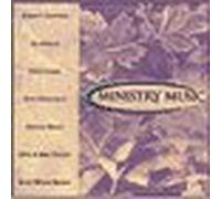 Don Francisco - Ministry Music ~ Don Francisco, Dallas Holm, Steve Camp, Scott Wesley Brown, et al. (UK Import)