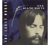 Don Francisco - The Early Works