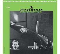 Don Friedman - Metamorphosis [Ltd. Low-Price]