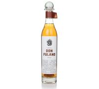 Don Fulano Anejo Anejo Tequila