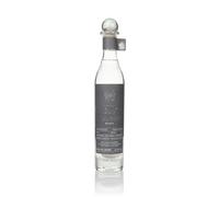 Don Fulano Blanco Fuerte Blanco Tequila