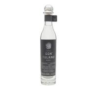 Don Fulano Fuerte Tequila, 70 cl TEQLA/DON17