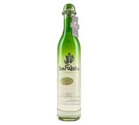 Don Fulano Blanco Tequila, 70 cl
