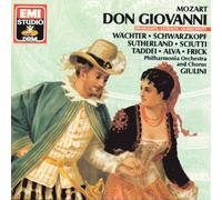 Don Giovanni