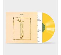 Don Giovanni - Limited 180-Gram Yellow Colored Vinyl [VINYL]