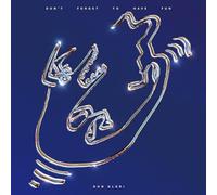 Don Glori - Don't Forget To Have Fun [VINYL]