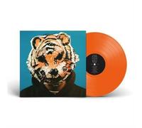 Don Glori - Paper Can't Wrap Fire [VINYL]