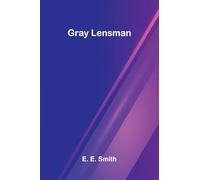 Don Gordons Shooting-Box (Edition1)