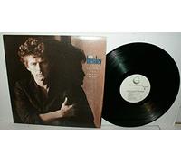 Don Henley - Building the perfect beast (1984) [VINYL]