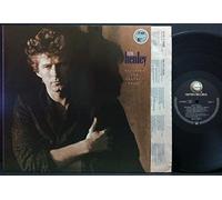 Don Henley - Building The Perfect Beast