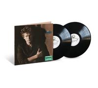 Don Henley - Building The Perfect Beast [VINYL]