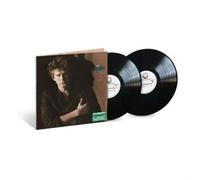 DON HENLEY: BUILDING THE PERFECT BEAST (40TH ANNIVERSARY) - LP vinyl BRAND NEW