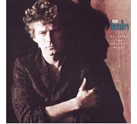 Don Henley - Building the Perfect Beast [New CD]