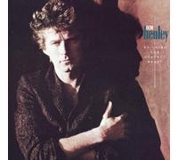 Don Henley - Building Perfect Beast